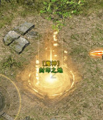 电池能发国际快递吗？