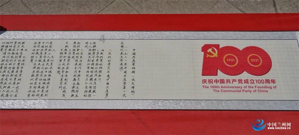 往日不再