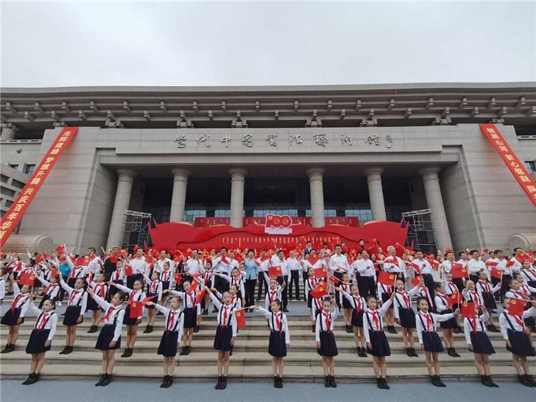 什么是慢就业?慢就业对个人发展有什么影响？游戏画面
