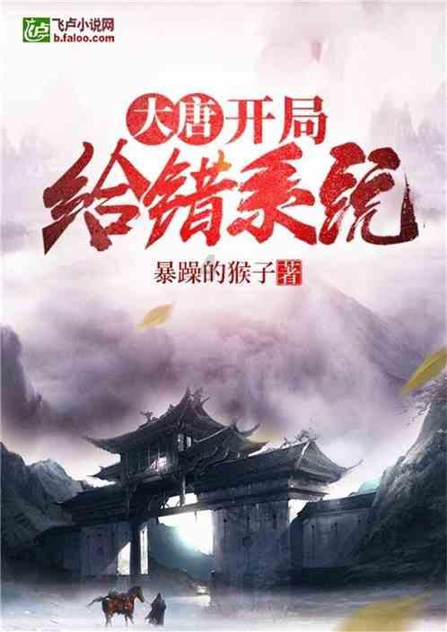 外星球体进黑洞