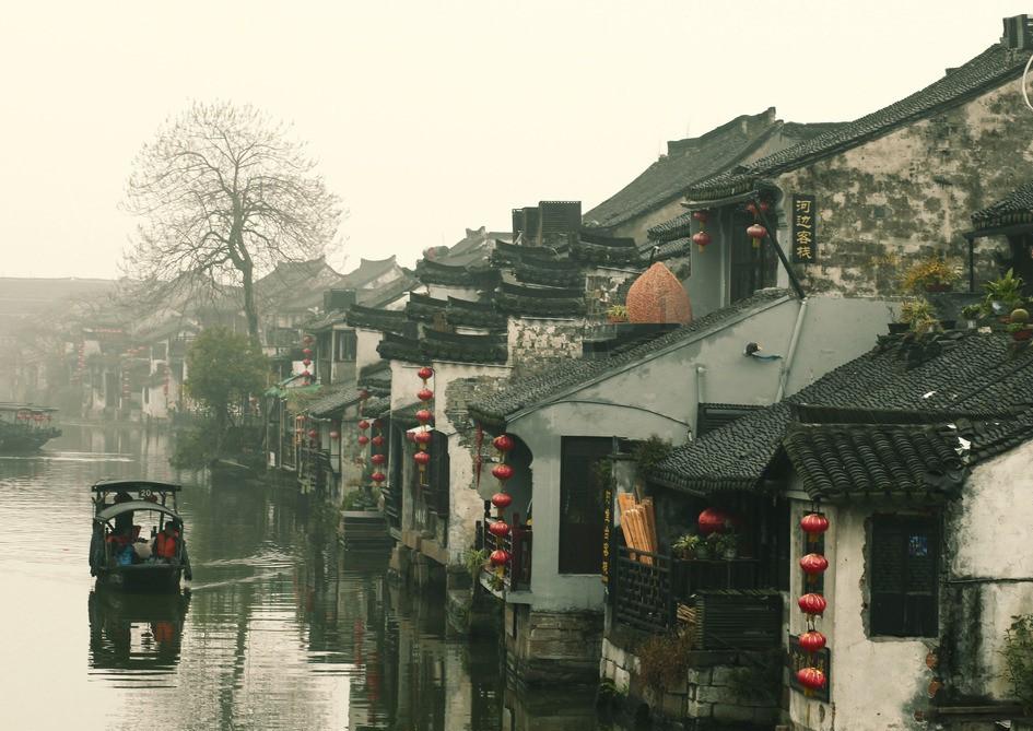 贵州,贵阳北站:客流持续上升,服务更细更暖