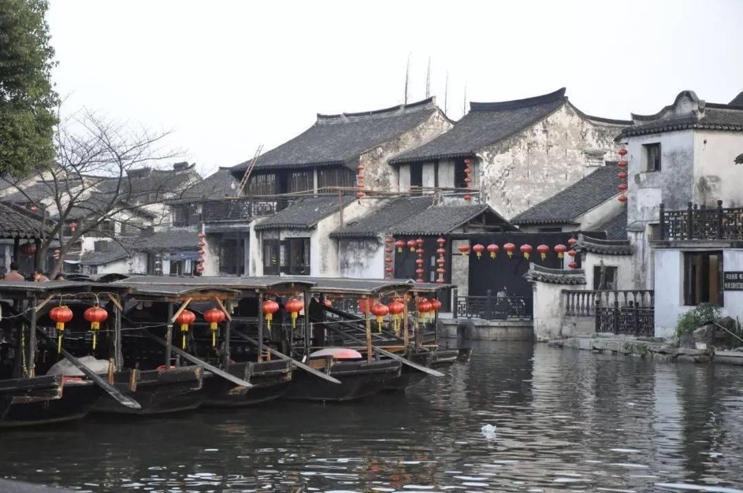 【热门问答】就是盗窃罪,我跑到市了,还能追不到吗?交流平台,解答您的疑问