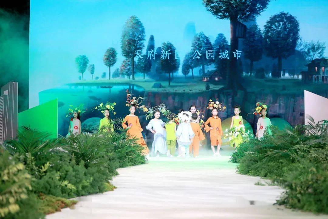 荒野大镖客救赎2
